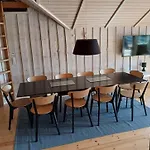 7323-bogo-vindrosen-23 Nyaraló Bogø By