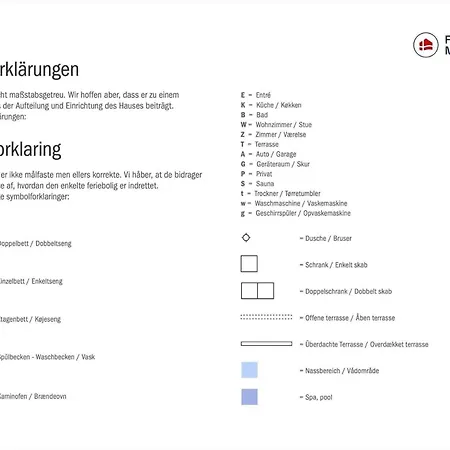 Prázdninový dům 7323-bogo-vindrosen-23 *
