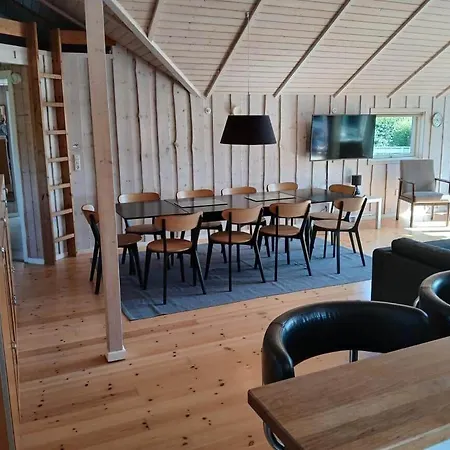 7323-bogo-vindrosen-23 Bogø By