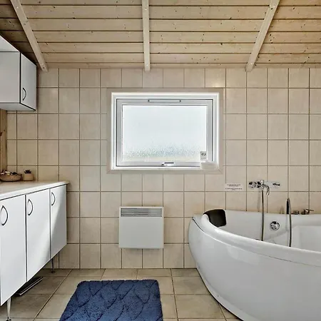 Vakantiehuis 7323-bogo-vindrosen-23 Bogø By