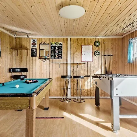 7323-bogo-vindrosen-23 Hébergement de vacances