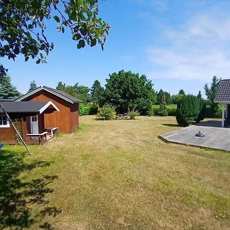 7323-bogo-vindrosen-23 *