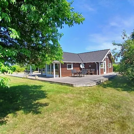 7323-bogo-vindrosen-23 Holiday home *