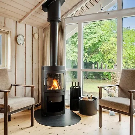 7323-bogo-vindrosen-23 Holiday home *