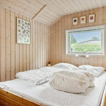 7323-bogo-vindrosen-23 Holiday home *